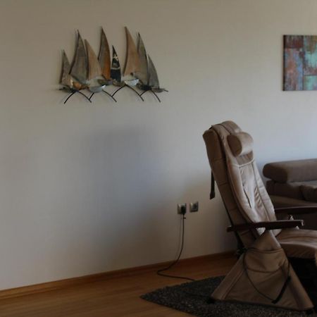 Apartmani Bilic Kastav Exteriér fotografie